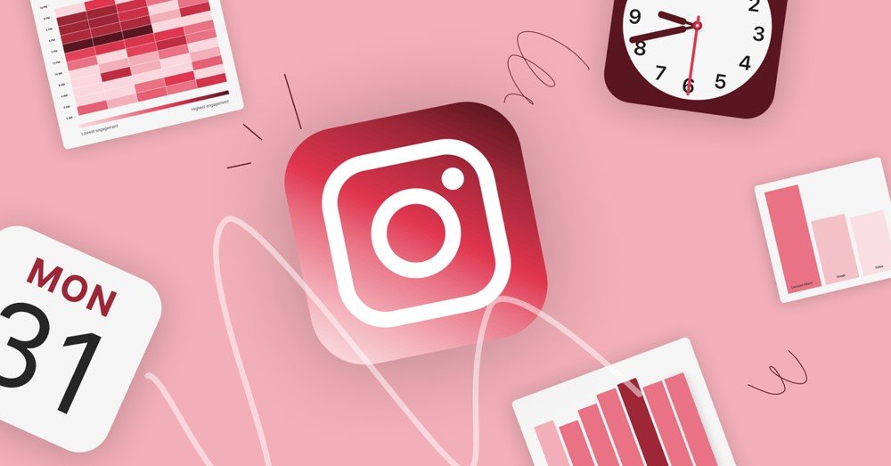 instagram downloader