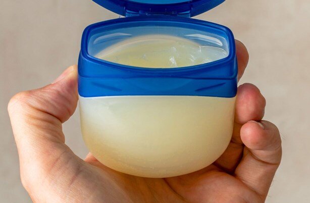 اسامی ۸ کرم غیرمجاز اعلام شد - خبرگزاری مهر | اخبار ایران و جهان