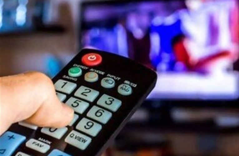 اغاز سریال های طنز در تلویزیون با چند نوستالژی!_تاشکن