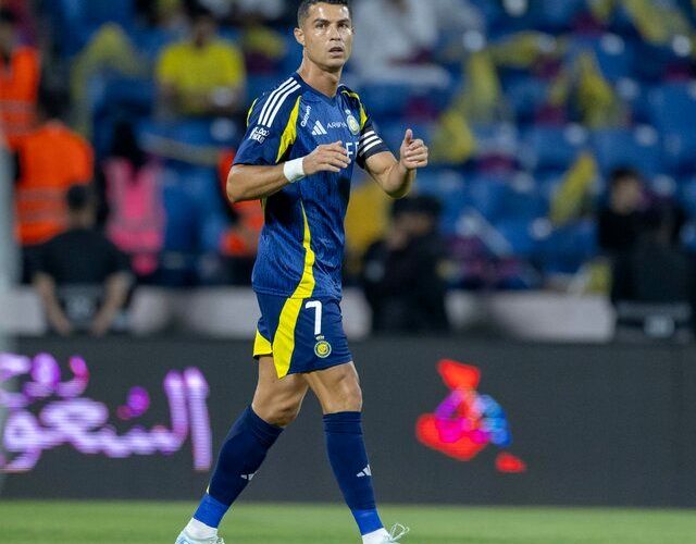 الهلال قهرمان سوپرجام عربستان شد_تاشکن