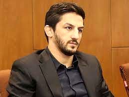 امیدوارم در روزهای آینده پرچم کشورمان به اهتزاز دربیاید_تاشکن