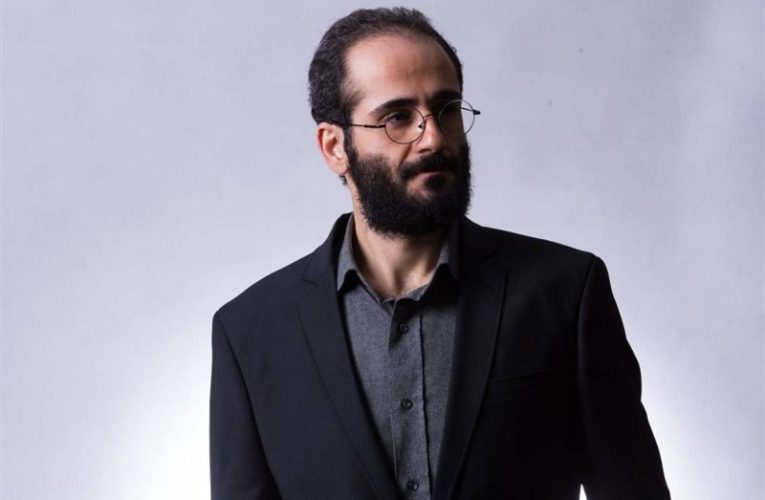 امیرحسین سمیعی موسیقی سریال “هشت پا” را می سازد_تاشکن