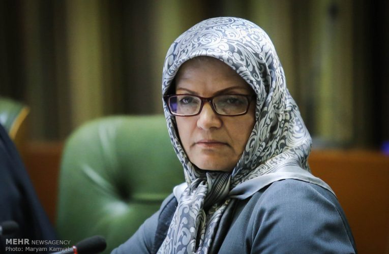 انتظارات جامعه مامایی از دولت چهاردهم – خبرگزاری مهر | اخبار ایران و جهان_تاشکن