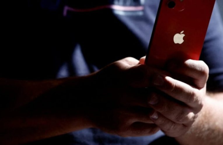 اپل سیاست‌های اپ‌استور در اتحادیه اروپا را تحول داد_تاشکن