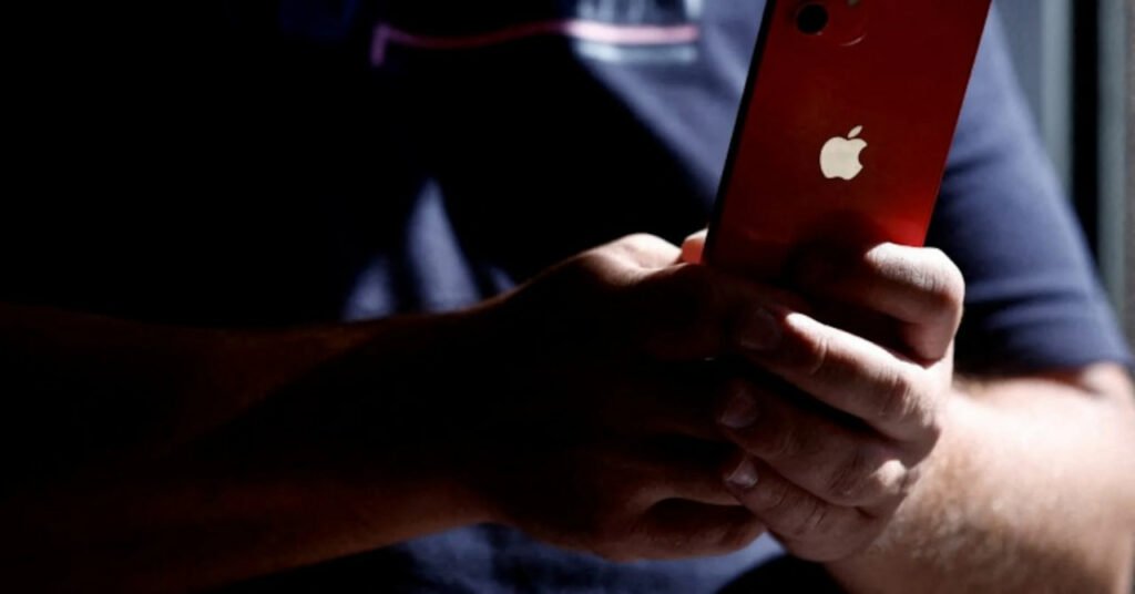 اپل سیاست‌های اپ‌استور در اتحادیه اروپا را تغییر داد