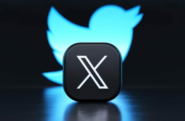 ایرلند ایکس را به‌علت منفعت گیری غیرمجاز از داده‌های کاربران دادگاهی می‌کند_تاشکن