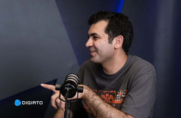 با از بین بردن تحریم اروپا مجدد به جهانی شدن فکر می‌کنیم_تاشکن