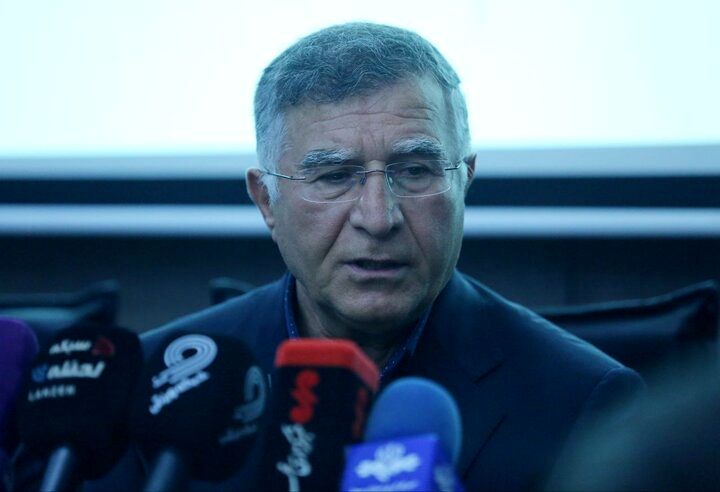 برای رسیدن به افق ۱۴۱۴ برنامه‌ریزی می‌کنیم_تاشکن