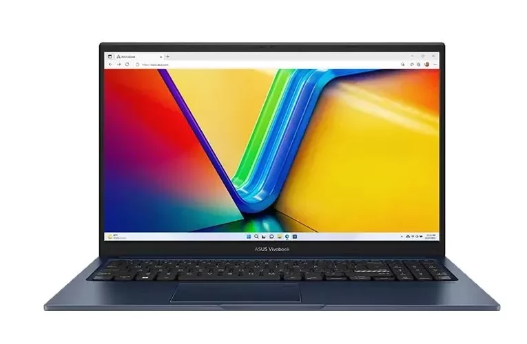 بهترین لپ تاپ ایسوس بازار_تاشکن