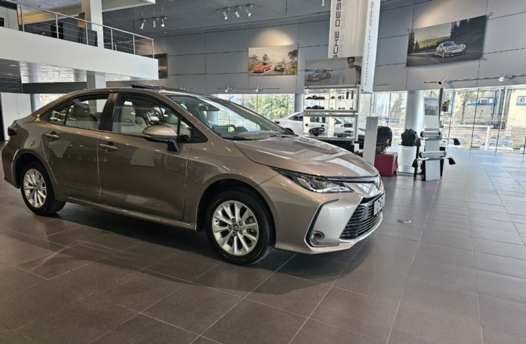 بهترین ماشین خارجی در ایران_تاشکن