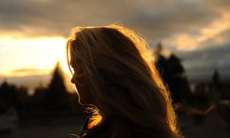 بیماری‌های روانی در میان جوانان افزایشی بی‌سابقه دارد