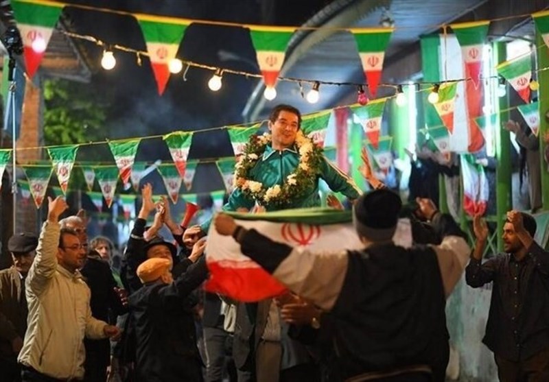 تغییر در پخش سریال «فراری» به خاطر شهادت «هنیه»