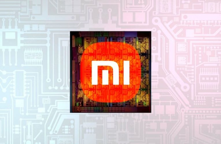 تراشه اختصاصی شیائومی به گمان زیادً در نیمه اول ۲۰۲۵ معارفه خواهد شد_تاشکن