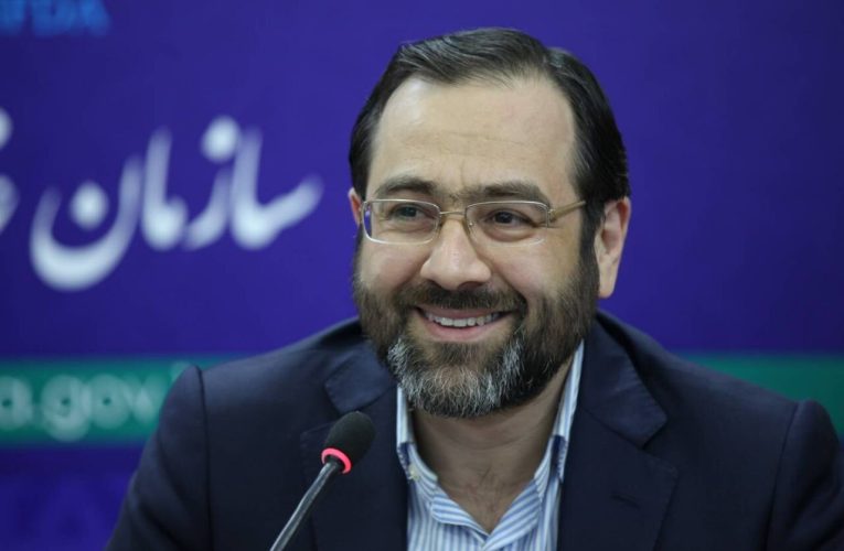 تزریق ۵۰ همت اعتبار به صنعت دارو و تجهیزات پزشکی – خبرگزاری مهر | اخبار ایران و جهان_تاشکن