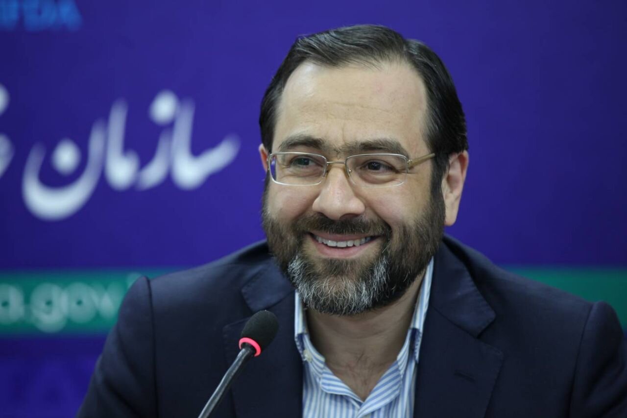 تزریق ۵۰ همت اعتبار به صنعت دارو و تجهیزات پزشکی - خبرگزاری مهر | اخبار ایران و جهان