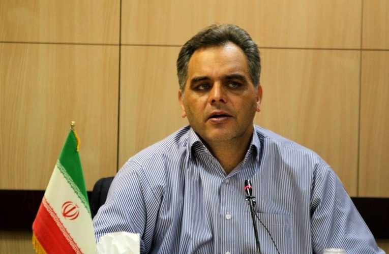 تعلق ۷ همت برای پرداخت مطالبات پرستاران – خبرگزاری مهر | اخبار ایران و جهان_تاشکن