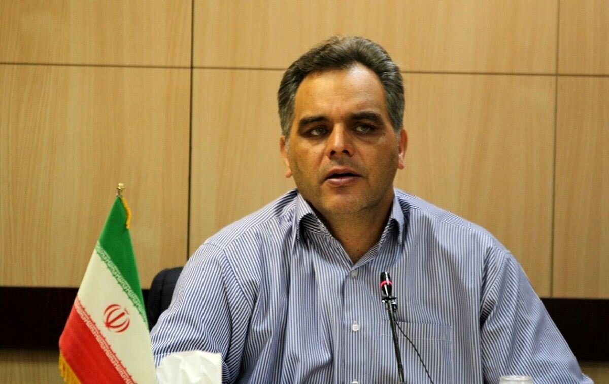 اختصاص ۷ همت برای پرداخت مطالبات پرستاران - خبرگزاری مهر | اخبار ایران و جهان