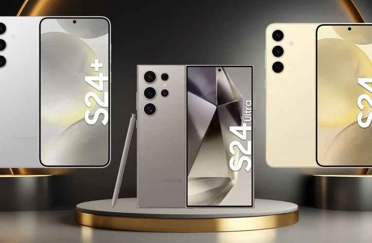 تفاوت گوشی سامسونگ هند و ویتنام در چیست؟ کدام بهتر است؟_تاشکن