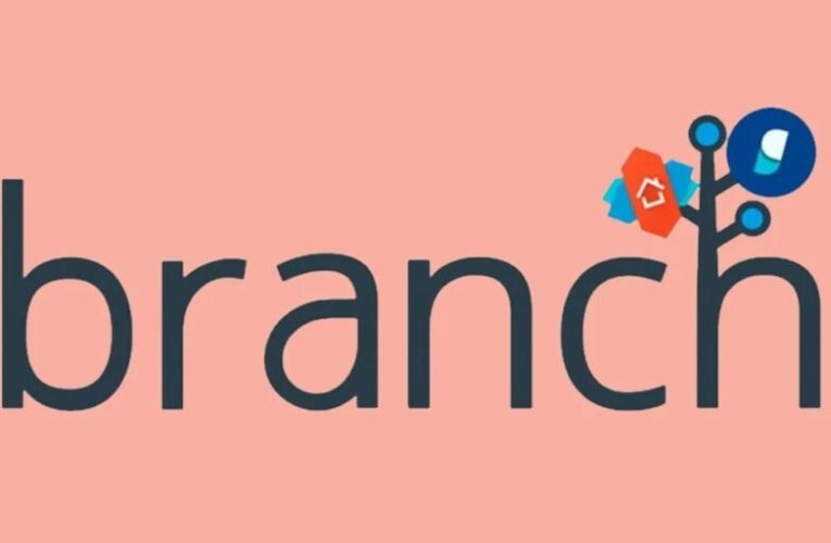 تقریباً همه گسترش‌دهندگان لانچر اندرویدی نوا اخراج شدند_تاشکن