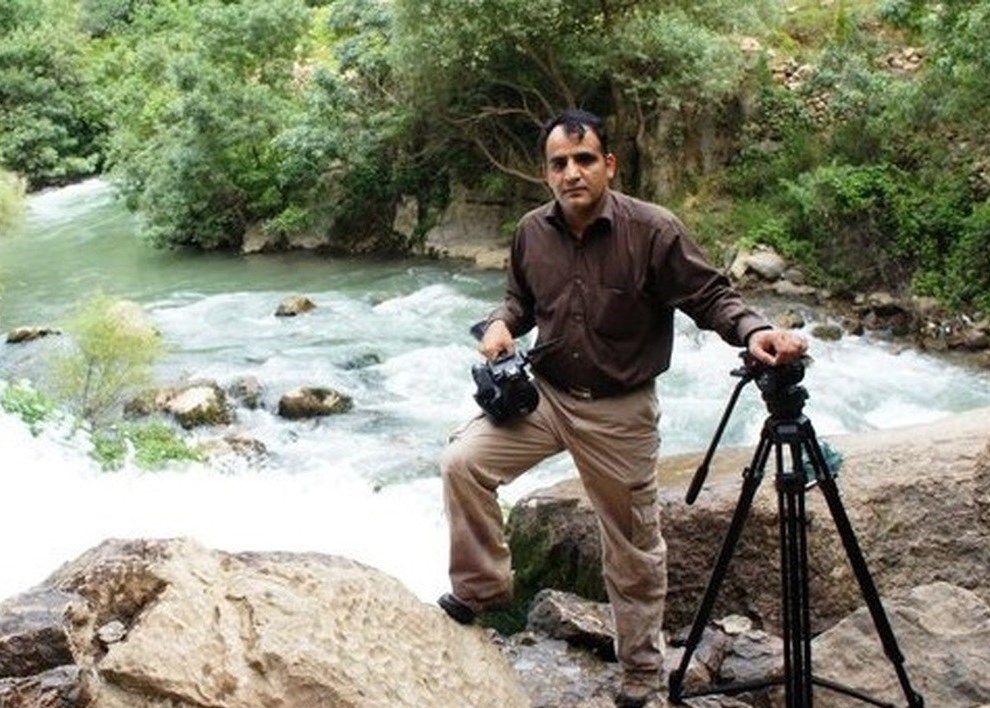 مستند , برنامه های تلویزیونی , صدا و سیما ,