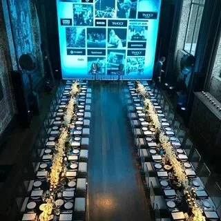 تماس مجدد با فضاپیمای سوهو برقرار شد_تاشکن