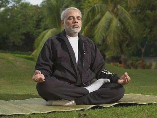 تنفس آگاهانه می‌تواند درد و اضطراب سرطان را کاهش دهد - خبرگزاری مهر | اخبار ایران و جهان