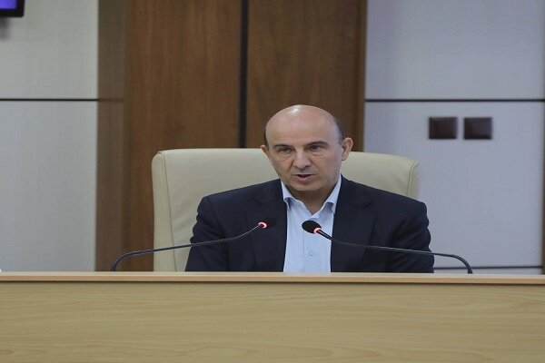 جزئیات برگزاری جلسات وزارت بهداشت با گروه‌های پرستاری - خبرگزاری مهر | اخبار ایران و جهان