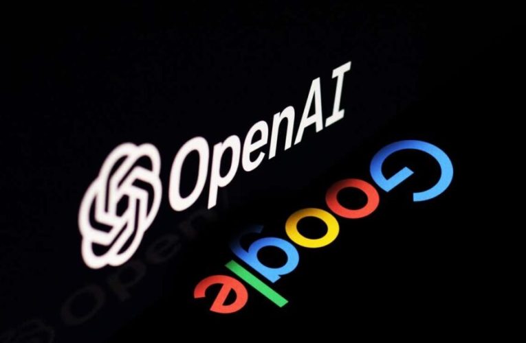 خبرنگار آمریکایی به‌علت منفعت گیری‌ از هوش مصنوعی ناچار به استعفا شد_تاشکن