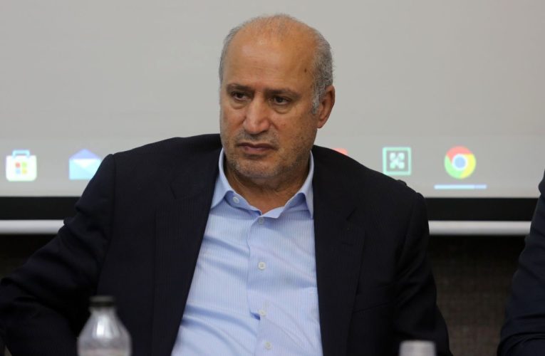 ورزشگاه آزادی تهران تا آخر پاییز آماده میزبانی است_تاشکن