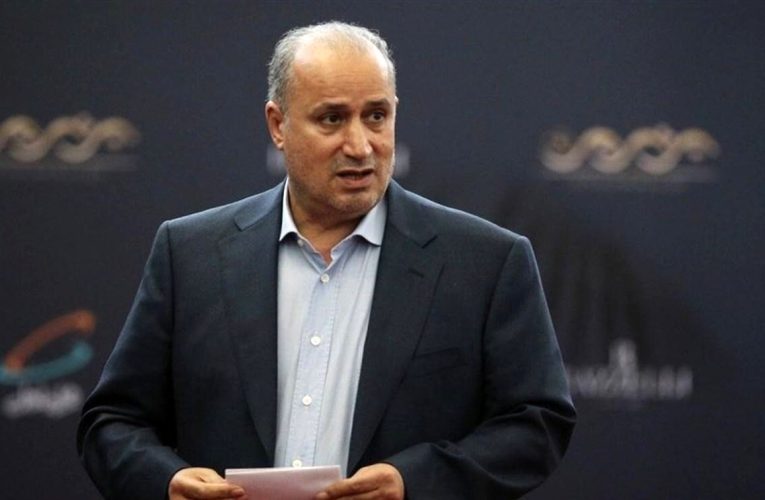 فیفا با ورود VAR برای همه بازی‌ها مجوز صادر کرد_تاشکن