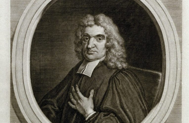 رصدخانه سلطنتی گرینویچ تأسیس شد_تاشکن