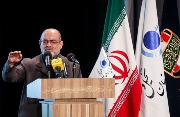 روایت معاون صدا از نگینِ رادیو_تاشکن