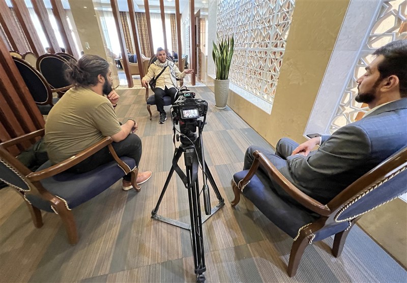 رژیم صهیونیستی (اسرائیل) , نوار غزه , سازمان تبلیغات اسلامی ,