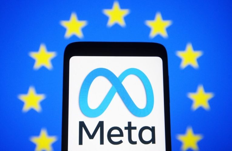 رگولاتوری اتحادیه اروپا متا را به علت تعطیلی ابزار CrowdTangle مواخذه می‌کند_تاشکن