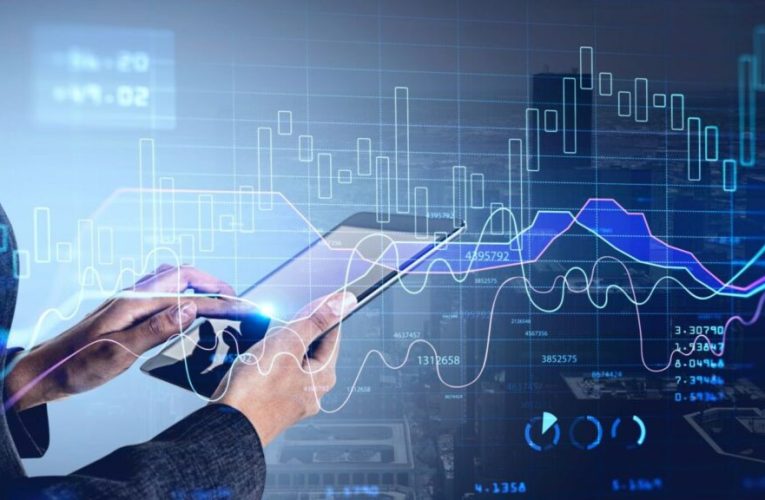 سقوط تاریخی بازارهای بورس آسیا؛ رکوردهای تازه در پی فروش گسترده سهام_تاشکن