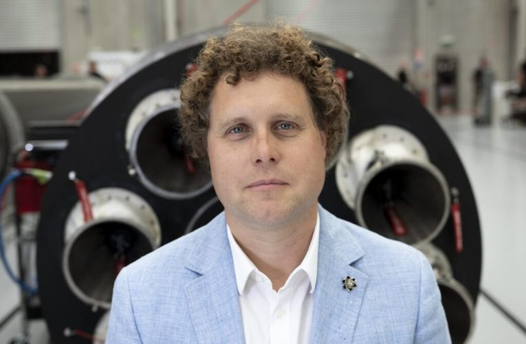 شرکت Rocket Lab می‌خواهد به انحصار فالکون ۹ اسپیس‌ایکس آخر دهد_تاشکن
