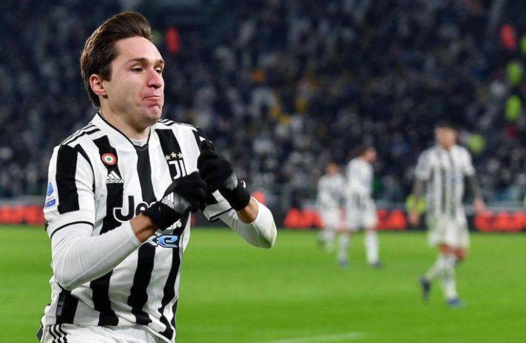 عربستان بالاخره کیه‌زا را به دام انداخت_تاشکن