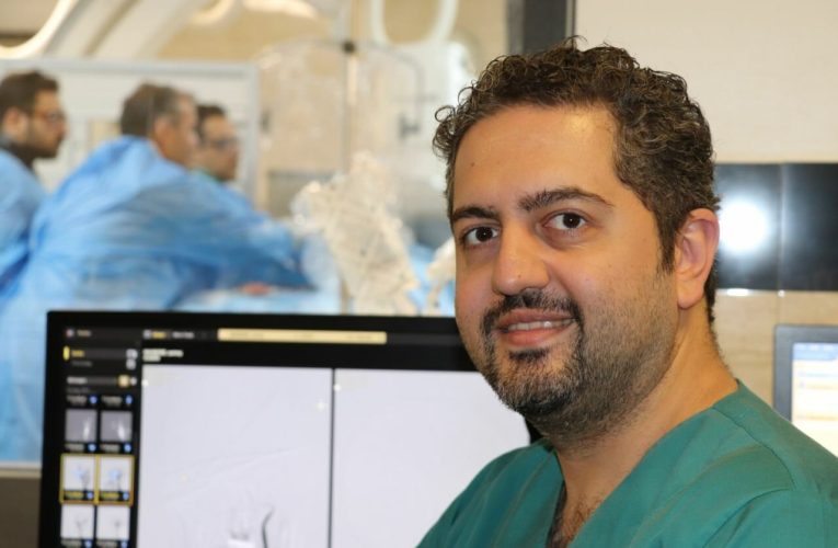 غفلت از به کارگیری تکنیک های نوین در مدیریت سکته های مغزی – خبرگزاری مهر | اخبار ایران و جهان_تاشکن