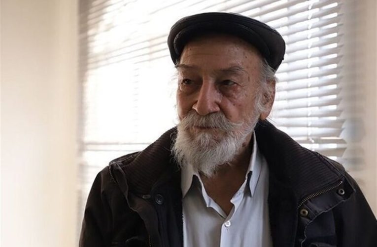 فتح الله طاهری فردا به خاک سپرده می شود_تاشکن