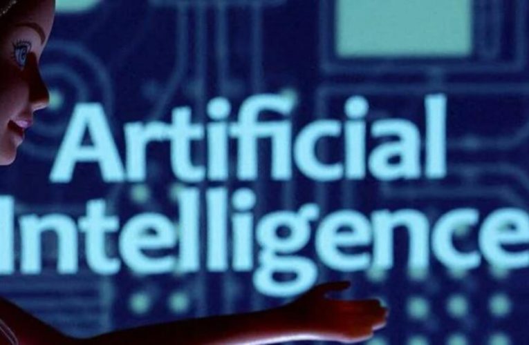 لایحه ایمنی هوش مصنوعی کالیفرنیا، پیشرفت را آهسته می‌کند_تاشکن