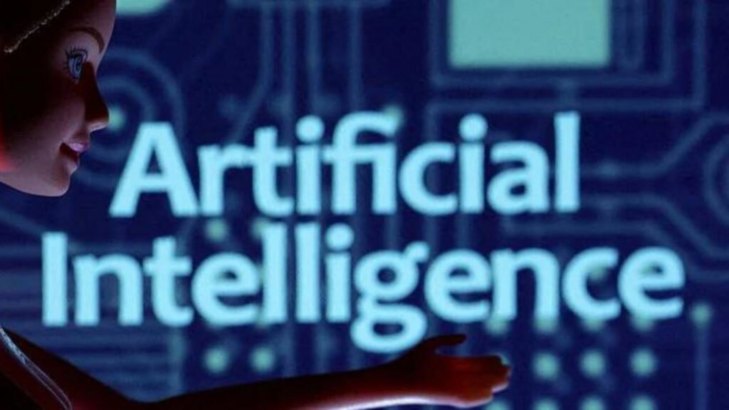 لایحه ایمنی هوش مصنوعی کالیفرنیا، پیشرفت را آهسته می‌کند