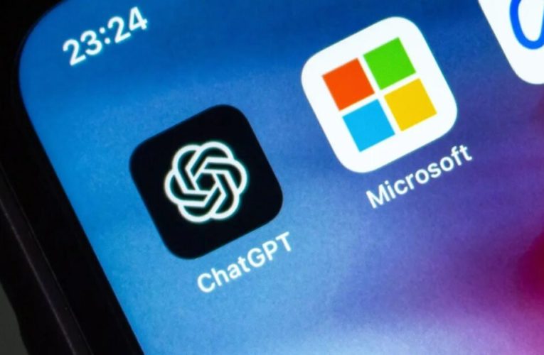مایکروسافت اکنون OpenAI را رقیب خود می‌داند_تاشکن