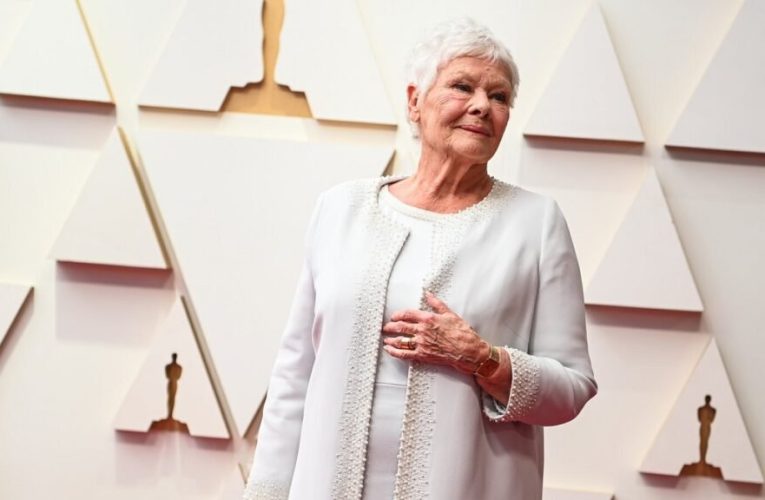 متا انگارً برای صداگذاری هوش مصنوعی با ستاره‌های هالیوود مذاکره می‌کند_تاشکن