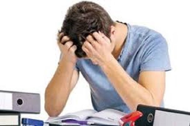 مردان کدام مشاغل در معرض خطر ناباروری قرار دارند - خبرگزاری مهر | اخبار ایران و جهان