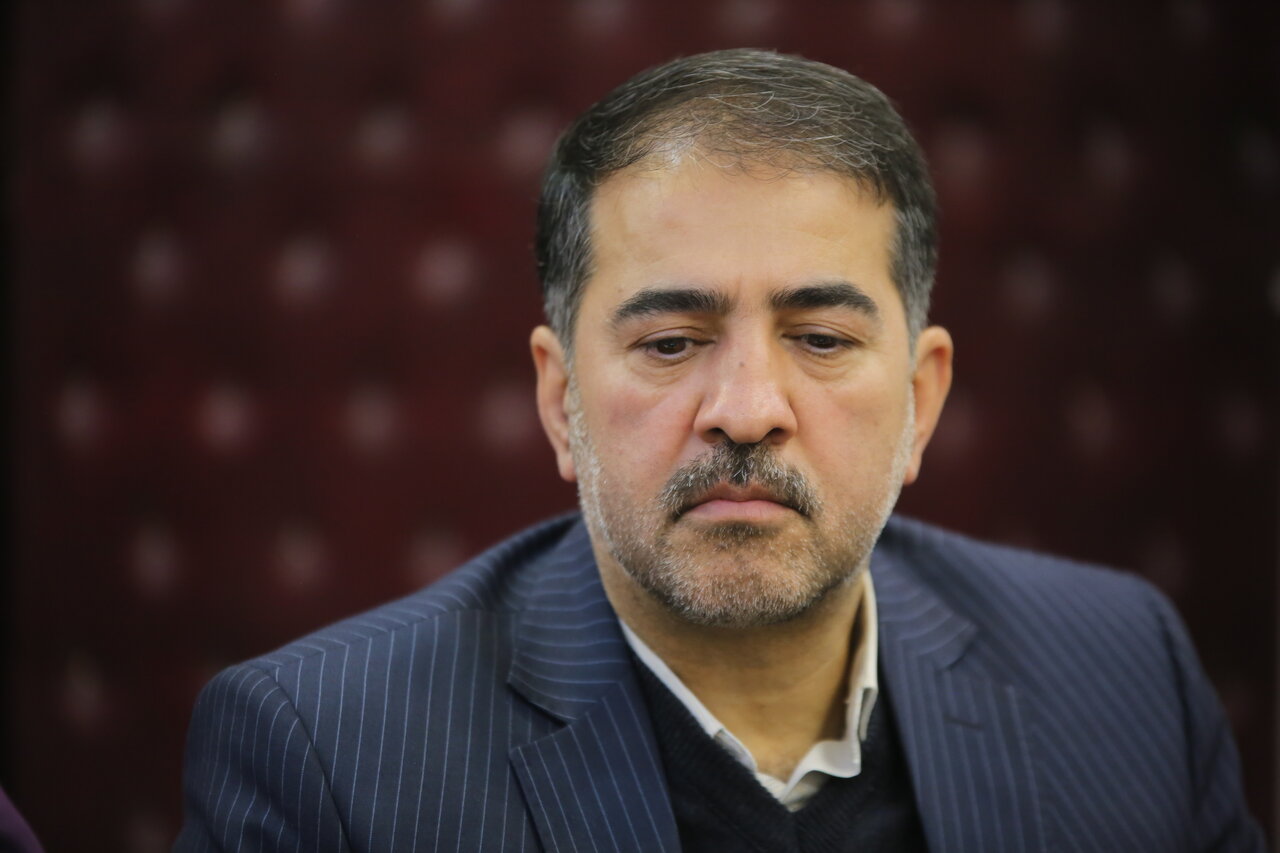 مطالبات حوزه پرستاری با جدیت پیگیری می شود - خبرگزاری مهر | اخبار ایران و جهان