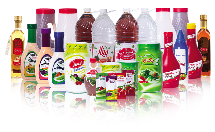 طرح تولید الکل صنعتی از ذرت در شرکت بیدستان عملیاتی می شود طرح تولید الکل صنعتی از ذرت در شرکت بیدستان عملیاتی می شود