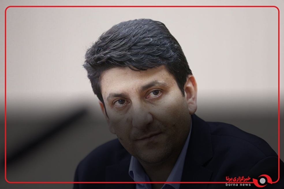 هاشمی وزیر پیشنهادی ارتباطات: توسعه زیرساخت‌های ارتباطی در روستاها را به صورت ویژه دنبال خواهم کرد