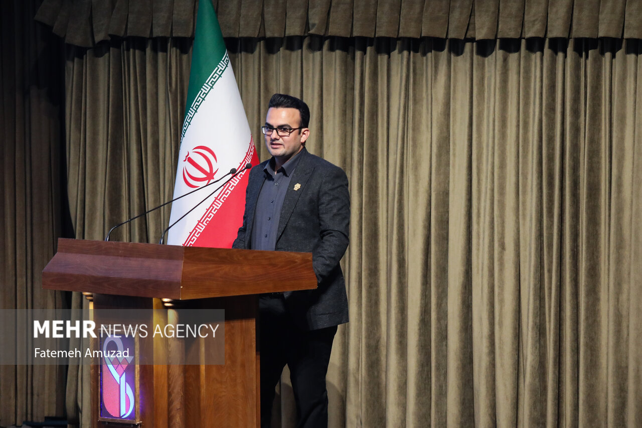 هر خانواده ایرانی باید یک پزشک داشته باشد - خبرگزاری مهر | اخبار ایران و جهان