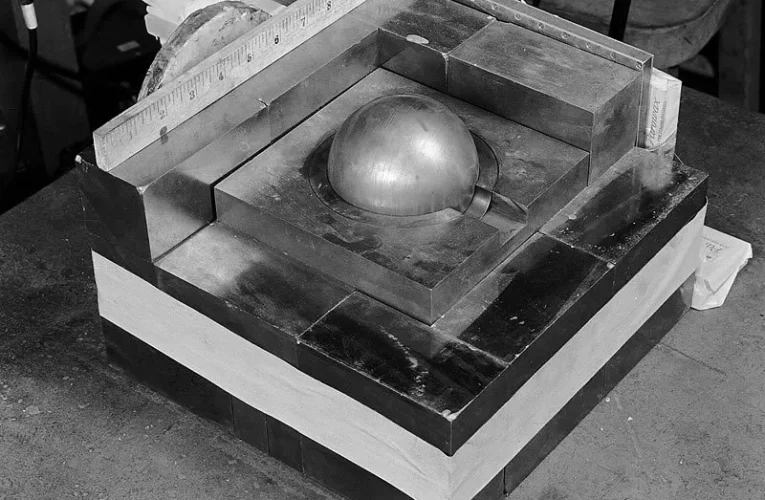 هری داغلیان تحت تابش مرگ‌بار قرار می‌گیرد_تاشکن