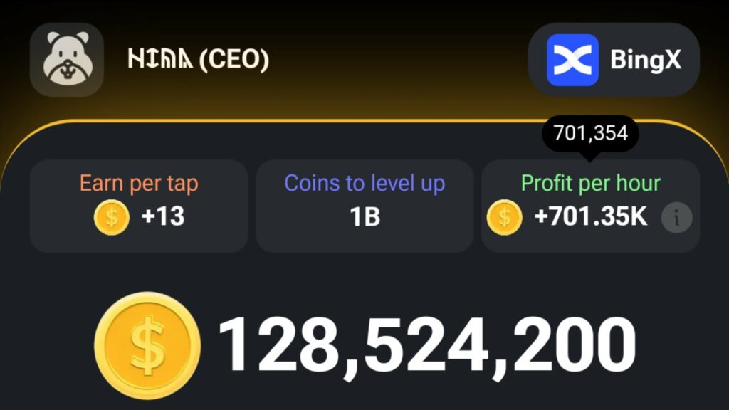 همستر کامبت و نات‌کوین به بازداشت مدیرعامل تلگرام اعتراض کردند